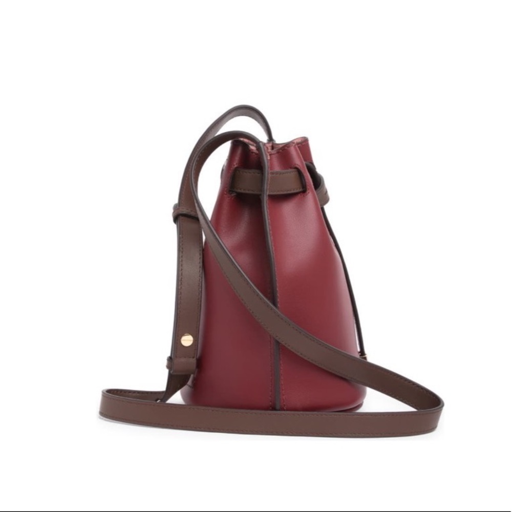 NWT Marc Jacob Renegade Bag - Picture 3 of 9